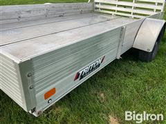 IMG_8177.jpeg