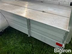 IMG_8178.jpeg