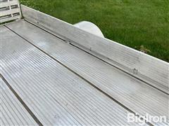 IMG_8188.jpeg