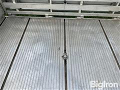 IMG_8192.jpeg