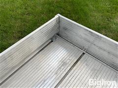 IMG_8183.jpeg