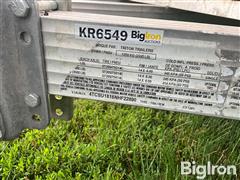 IMG_8227.jpeg