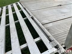 IMG_8198.jpeg