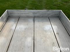 IMG_8182.jpeg