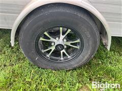 IMG_8210.jpeg