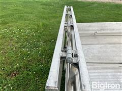 IMG_8195.jpeg