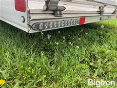 IMG_8213.jpeg