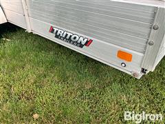 IMG_8216.jpeg