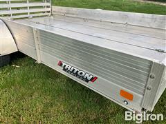IMG_8180.jpeg