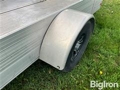 IMG_8208.jpeg