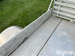 IMG_8191.jpeg