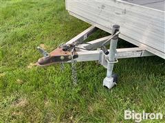 IMG_8203.jpeg