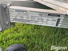 IMG_8226.jpeg
