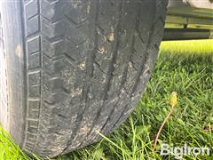IMG_8211.jpeg