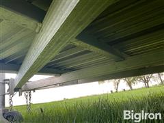 IMG_8206.jpeg