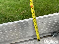 IMG_8185.jpeg