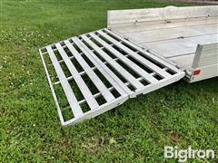 IMG_8197.jpeg