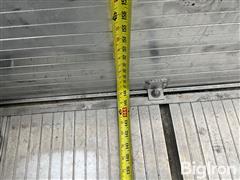 IMG_8187.jpeg