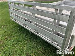 IMG_8196.jpeg