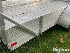 IMG_8181.jpeg