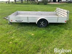 IMG_8175.jpeg