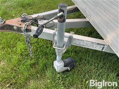 IMG_8205.jpeg