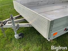IMG_8176.jpeg