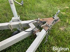 IMG_8215.jpeg