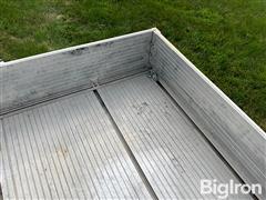 IMG_8184.jpeg