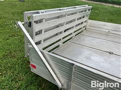 IMG_8193.jpeg