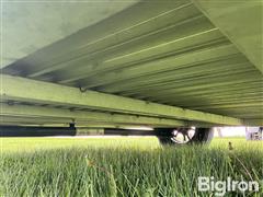 IMG_8212.jpeg