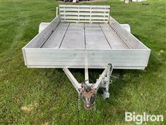 IMG_8169.jpeg