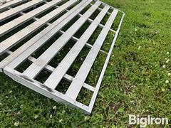 IMG_8201.jpeg