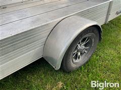IMG_8220.jpeg