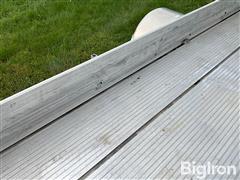 IMG_8190.jpeg