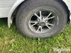 IMG_8221.jpeg