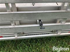 IMG_8202.jpeg