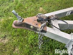 IMG_8204.jpeg