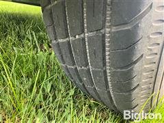 IMG_8222.jpeg