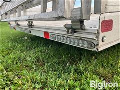 IMG_8224.jpeg