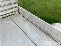 IMG_8189.jpeg