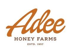 Adee Honey_Logo.jpg