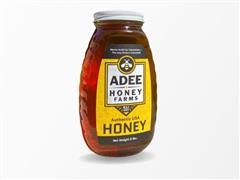 Adee Honey - Classic Honey 