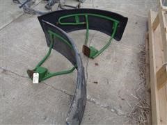 items/430804355c41ec11a3ee0003fff903d6/johndeere2750pairoffrontfenders_3a2bd7536ebc4086ab26133a1141a127.jpg