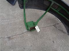 items/430804355c41ec11a3ee0003fff903d6/johndeere2750pairoffrontfenders_947a44006f1d43ec975ada5f0f4707f7.jpg