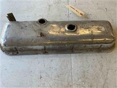 Chevrolet Big Block Valve Cover 