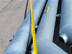 items/4319d1a1d3f7ed11a81c6045bd4ccc74/lindsaymfgqty36galvanizedzpipe_130572bc15244c21aa2ba2ece77f0cf6.jpg