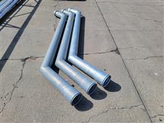 items/4319d1a1d3f7ed11a81c6045bd4ccc74/lindsaymfgqty36galvanizedzpipe_479435a8b9ff4c68ba9f63ef78de43e4.jpg