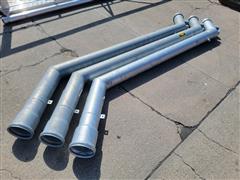 items/4319d1a1d3f7ed11a81c6045bd4ccc74/lindsaymfgqty36galvanizedzpipe_5ebb7fe577fe495fa22557f1b864d054.jpg