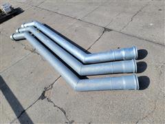 items/4319d1a1d3f7ed11a81c6045bd4ccc74/lindsaymfgqty36galvanizedzpipe_bf17806e10974711aab2243c6a7a0d64.jpg